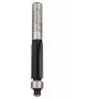 Bosch 2 608 628 346 ruuteritera Laminaadi trimmitera 1 tk