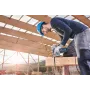 Bosch 2 608 633 A35 tikksae/lehtsaag/kolbsaetera Tikksaetera Kõrge süsinikusisaldusega teras (HCS) 5 tk