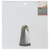 Ketassaag Bosch 2 608 640 703 40 cm 1 tk Puit