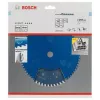 Bosch ‎2608644095 ketassaeketas 16,5 cm 1 tk