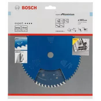 Bosch ‎2608644095 ketassaeketas 16,5 cm 1 tk