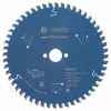 Bosch ‎2608644095 ketassaeketas 16,5 cm 1 tk
