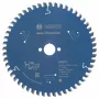 Bosch ‎2608644095 ketassaeketas 16,5 cm 1 tk
