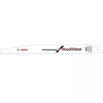 Bosch 2 608 654 406 tikksae/käärsaee/liugsaetera