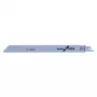 Bosch 2 608 656 020 pusle/tikksae/saekääri saeleht Bimetal 5 tk