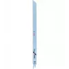 Sabre saeleht Bosch 2 608 657 409