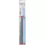 Sabre saeleht Bosch 2 608 657 409