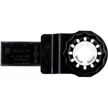 Puuriotsak Bosch 2608661640