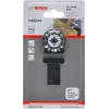 Puuriotsak Bosch 2608661640