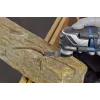 Puuriotsak Bosch 2608661640