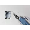 Puuriotsak Bosch 2608661640
