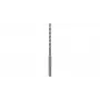 Puurid Bosch SDS max-4 2608685871