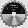 Bosch 2608837668 ketassaeketas, 136 mm