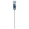 Puuritera Bosch SDS plus-7X 8 mm 315 mm
