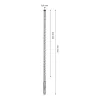 Puuritera Bosch SDS plus-7X 8 mm 315 mm