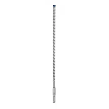 Puuritera Bosch SDS plus-7X 8 mm 315 mm
