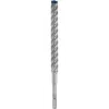 Bosch Expert SDS plus-7X Twist-puuritera 1 tk