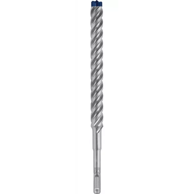 Bosch Expert SDS plus-7X Twist-puuritera 1 tk