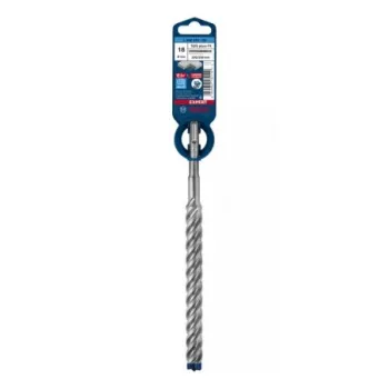 Bosch Expert SDS plus-7X Twist-puuritera 1 tk