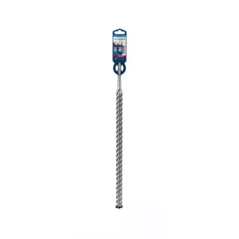 Twist drill bit Bosch Expert 2608900147 2.2 cm diameter