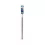 Twist drill bit Bosch Expert 2608900147 2.2 cm diameter