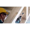 Bosch 2 608 900 334 puuritera Labidapuur 7 tk