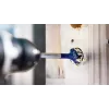 Bosch 2 608 900 334 puuritera Labidapuur 7 tk