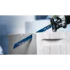 Pusletera Bosch EXPERT S1141HM poorbetoonile, mudel 2608900408
