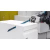 Pusletera Bosch EXPERT S1141HM poorbetoonile, mudel 2608900408