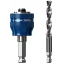 Bosch Expert 2 608 900 527 puurimistarvikute lisaseade Augusae adapter