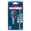 Bosch Expert 2 608 900 527 puurimistarvikute lisaseade Augusae adapter