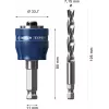 Bosch Expert 2 608 900 527 puurimistarvikute lisaseade Augusae adapter