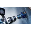 Bosch Expert 2 608 900 527 puurimistarvikute lisaseade Augusae adapter