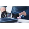 Bosch 2 608 900 652 pöörleva tööriista lihvimis-/lihvimistarvik Plaat, Keraamika, Kivi Lõikeketas