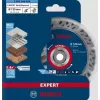 Bosch 2 608 900 660 ketassaag 12,5 cm 1 tk