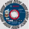 Bosch 2 608 900 660 ketassaag 12,5 cm 1 tk