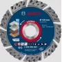 Bosch 2 608 900 660 ketassaag 12,5 cm 1 tk