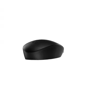 HP 125 Wired hiir Bulk120 USB Type-A hiir