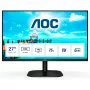 AOC B2 27B2QAM arvutimonitor 68,6 cm (27 tolli) 1920 x 1080 pikslit Full HD LED must