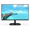 AOC B2 27B2QAM arvutimonitor 68,6 cm (27 tolli) 1920 x 1080 pikslit Full HD LED must