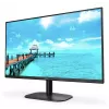 AOC B2 27B2QAM arvutimonitor 68,6 cm (27 tolli) 1920 x 1080 pikslit Full HD LED must