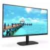 AOC B2 27B2QAM arvutimonitor 68,6 cm (27 tolli) 1920 x 1080 pikslit Full HD LED must