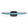 AOC B2 27B2QAM arvutimonitor 68,6 cm (27 tolli) 1920 x 1080 pikslit Full HD LED must