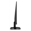 AOC B2 27B2QAM arvutimonitor 68,6 cm (27 tolli) 1920 x 1080 pikslit Full HD LED must