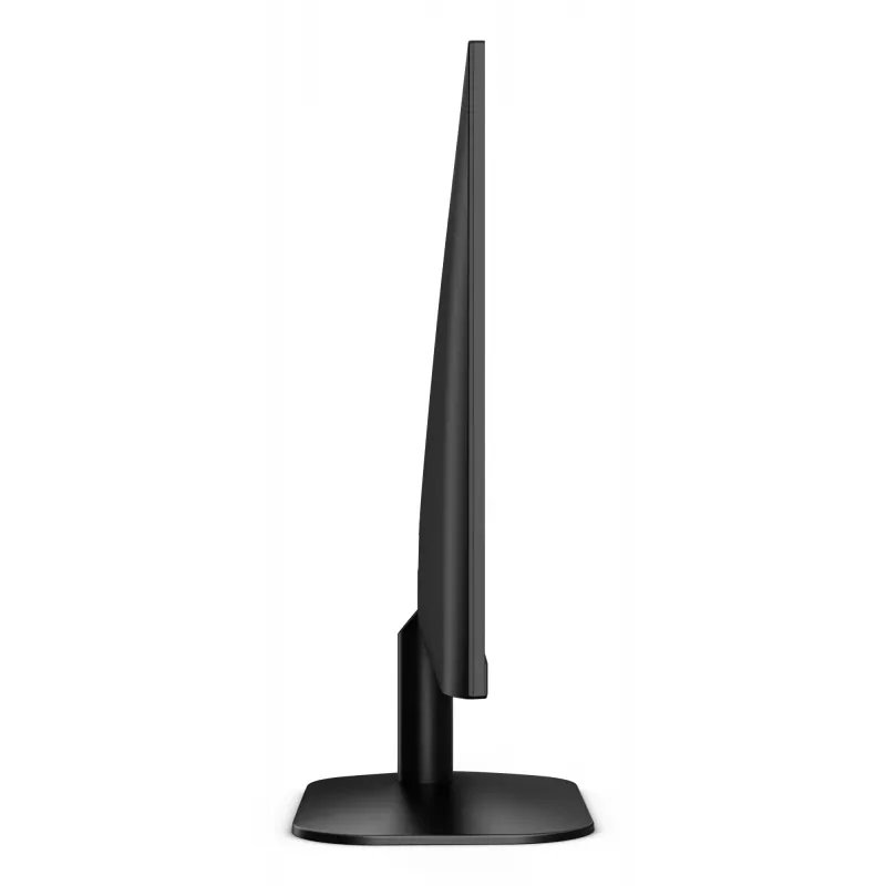 AOC B2 27B2QAM arvutimonitor 68,6 cm (27 tolli) 1920 x 1080 pikslit Full HD LED must