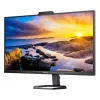 Philips 5000 seeria 27E1N5600HE/00 arvutimonitor 68,6 cm (27 tolli) 2560 x 1440 pikslit Quad HD LCD must