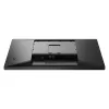 Philips 5000 seeria 27E1N5600HE/00 arvutimonitor 68,6 cm (27 tolli) 2560 x 1440 pikslit Quad HD LCD must