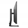Philips 5000 seeria 27E1N5600HE/00 arvutimonitor 68,6 cm (27 tolli) 2560 x 1440 pikslit Quad HD LCD must