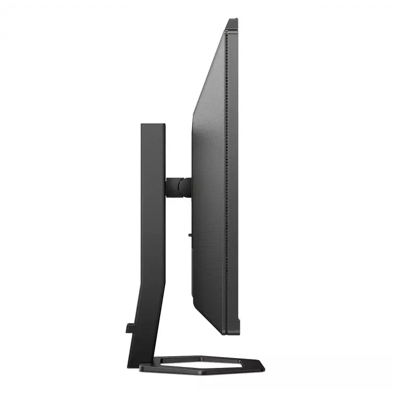 Philips 5000 seeria 27E1N5600HE/00 arvutimonitor 68,6 cm (27 tolli) 2560 x 1440 pikslit Quad HD LCD must