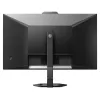 Philips 5000 seeria 27E1N5600HE/00 arvutimonitor 68,6 cm (27 tolli) 2560 x 1440 pikslit Quad HD LCD must